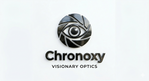 Chronoxy - Home